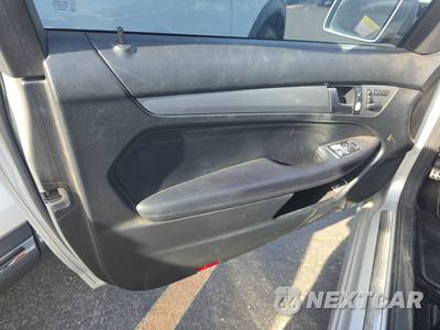 2013 Mercedes-Benz C 250 Coupe - zdjęcie 9 z 18 - miniatura