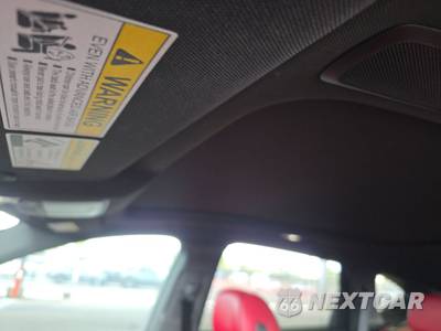 2024 Acura RDX w/A-Spec Advance Pkg - zdjęcie 18 z 24 - miniatura