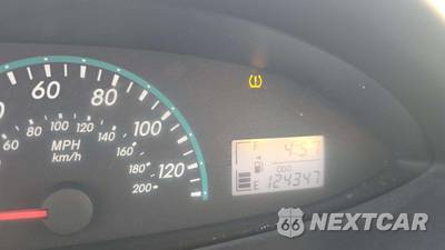 2012 Toyota Yaris Sedan - zdjęcie 29 z 37 - miniatura