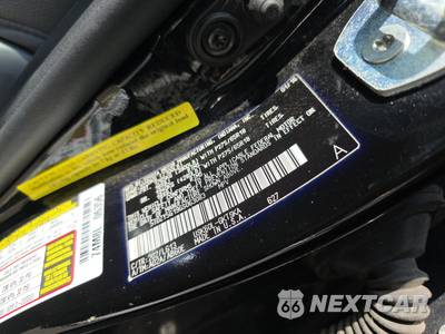 2016 Toyota Sequoia SR5 - zdjęcie 15 z 21 - miniatura