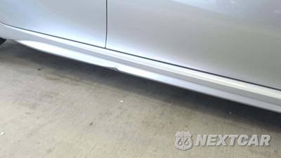 2024 Toyota Camry SE - zdjęcie 30 z 31 - miniatura