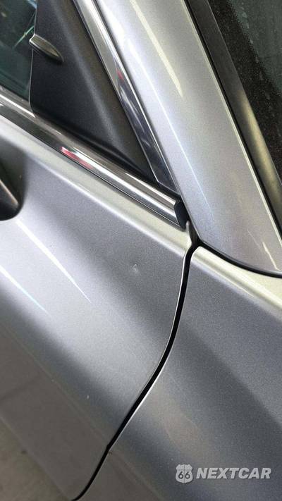 2024 Toyota Camry SE - zdjęcie 26 z 31 - miniatura