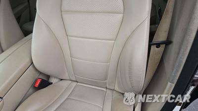 2018 Mercedes-Benz GLC 300 - zdjęcie 20 z 22 - miniatura