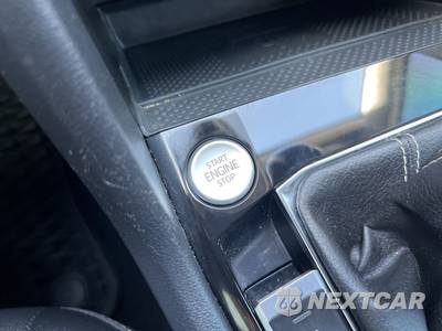 2024 Volkswagen Taos SE - zdjęcie 46 z 47 - miniatura