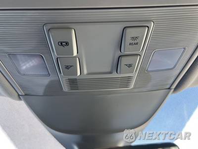 2024 Volkswagen Taos SE - zdjęcie 42 z 47 - miniatura