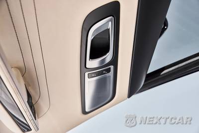 2012 Mercedes-Benz SLS AMG Coupe - zdjęcie 40 z 50 - miniatura