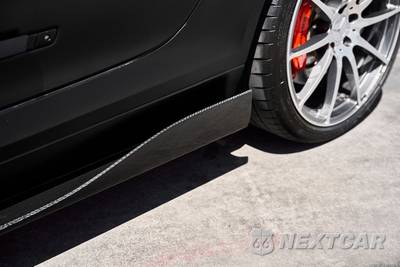 2012 Mercedes-Benz SLS AMG Coupe - zdjęcie 13 z 50 - miniatura