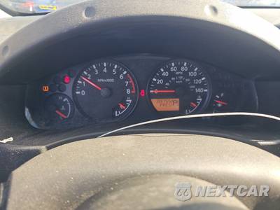 2019 Nissan SV-I4 - zdjęcie 12 z 31 - miniatura