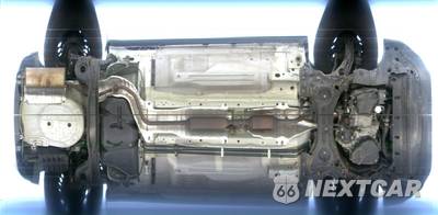 2023 Nissan S - zdjęcie 19 z 24 - miniatura