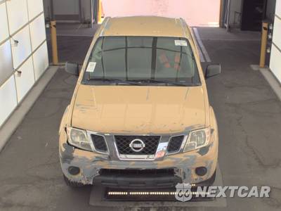 2019 Nissan SV-I4 - zdjęcie 2 z 31 - miniatura