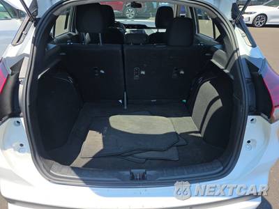 2023 Nissan S - zdjęcie 16 z 24 - miniatura