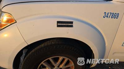 2019 Nissan SV-I4 - zdjęcie 24 z 31 - miniatura