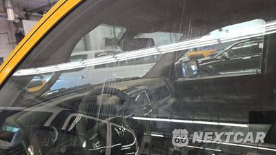 2018 Ram 2500 Tradesman Crew Cab Medium Bed - zdjęcie 24 z 52 - miniatura