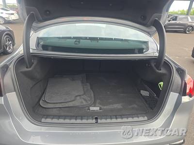 2025 BMW 2 Series Gran Coupe 228 xDrive Sedan - zdjęcie 16 z 25 - miniatura