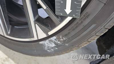 2025 BMW 2 Series Gran Coupe 228 xDrive Sedan - zdjęcie 24 z 25 - miniatura