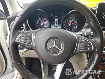 2018 Mercedes-Benz GLC 300 - zdjęcie 10 z 24 - miniatura
