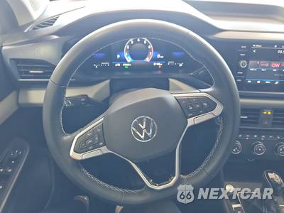 2022 Volkswagen Taos SE - zdjęcie 10 z 39 - miniatura