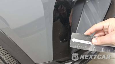 2022 Volkswagen Taos SE - zdjęcie 39 z 39 - miniatura