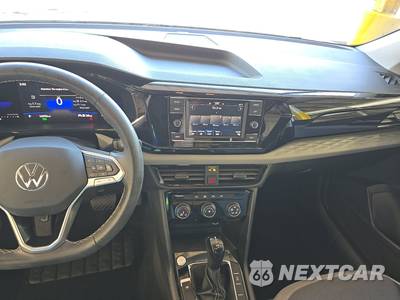 2023 Volkswagen Taos S - zdjęcie 11 z 35 - miniatura