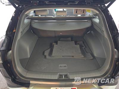 2023 Hyundai LIMITED - zdjęcie 16 z 31 - miniatura