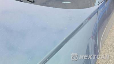 2023 Hyundai IONIQ 5 Limited - zdjęcie 30 z 40 - miniatura