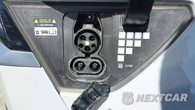 2024 Hyundai IONIQ 5 SEL - zdjęcie 17 z 26 - miniatura