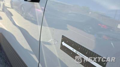 2024 Hyundai IONIQ 5 SEL - zdjęcie 22 z 26 - miniatura