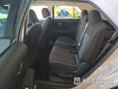 2024 Hyundai IONIQ 5 SEL - zdjęcie 13 z 26 - miniatura