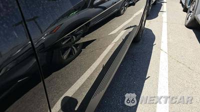2024 Hyundai IONIQ 5 SEL - zdjęcie 31 z 34 - miniatura