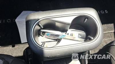 2024 Hyundai IONIQ 5 SEL - zdjęcie 20 z 34 - miniatura