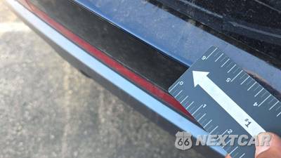 2024 Hyundai Palisade SEL 8-Passenger - zdjęcie 23 z 30 - miniatura