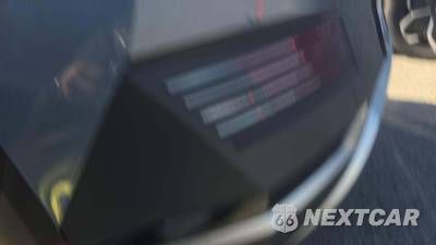 2024 Hyundai IONIQ 5 SEL - zdjęcie 28 z 34 - miniatura