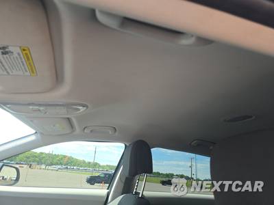 2024 Hyundai IONIQ 5 SEL - zdjęcie 17 z 24 - miniatura