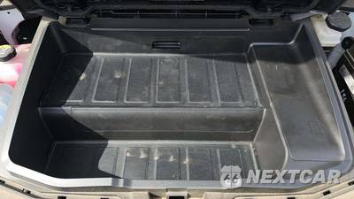 2024 Hyundai IONIQ 5 SEL - zdjęcie 24 z 24 - miniatura