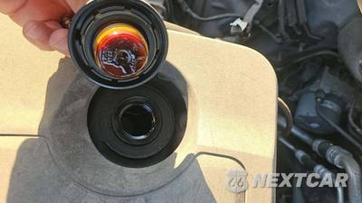 2020 Hyundai Kona SEL Plus - zdjęcie 21 z 48 - miniatura