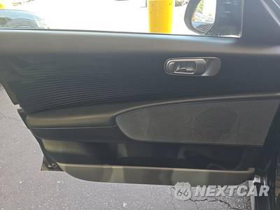 2024 Hyundai IONIQ 6 SE - zdjęcie 9 z 36 - miniatura