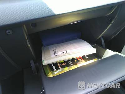 2024 Hyundai IONIQ 6 SE - zdjęcie 20 z 36 - miniatura