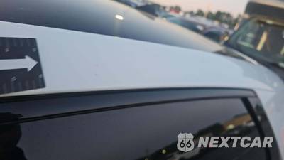 2024 Hyundai IONIQ 5 Limited - zdjęcie 23 z 25 - miniatura