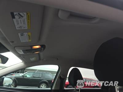 2024 Hyundai Tucson SEL - zdjęcie 17 z 27 - miniatura