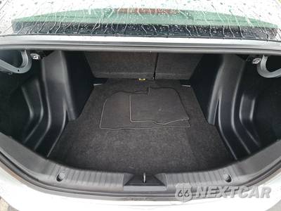 2019 Toyota LE - zdjęcie 16 z 29 - miniatura