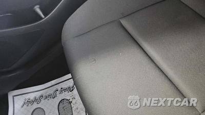 2024 Toyota Corolla LE Sedan - zdjęcie 25 z 45 - miniatura