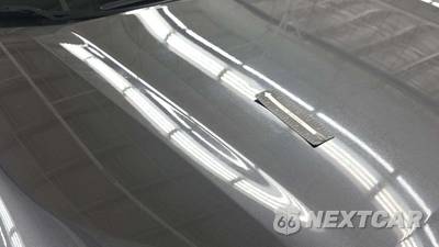 2022 Toyota Hybrid LE - zdjęcie 33 z 39 - miniatura