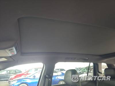 2024 Volkswagen Tiguan SE R-Line Black - zdjęcie 18 z 25 - miniatura
