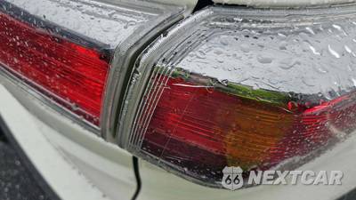 2015 Toyota Highlander Limited - zdjęcie 22 z 26 - miniatura