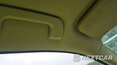 2015 Toyota Highlander Limited - zdjęcie 25 z 26 - miniatura