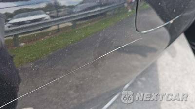 2016 Mercedes-Benz C-Class C 300 - zdjęcie 26 z 27 - miniatura