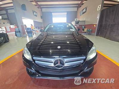 2016 Mercedes-Benz C-Class C 300 - zdjęcie 2 z 27 - miniatura