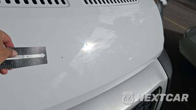 2021 Ram ProMaster 2500 Window Van High Roof 159.0" WB - zdjęcie 28 z 30 - miniatura