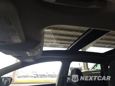 2019 Nissan Murano SV - zdjęcie 17 z 35 - miniatura
