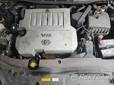 2012 Toyota Avalon - zdjęcie 15 z 49 - miniatura